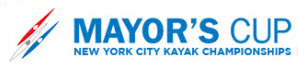 NYMC 2008